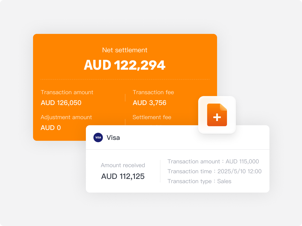 Integrated Payments Platform in Australia | KPay Group