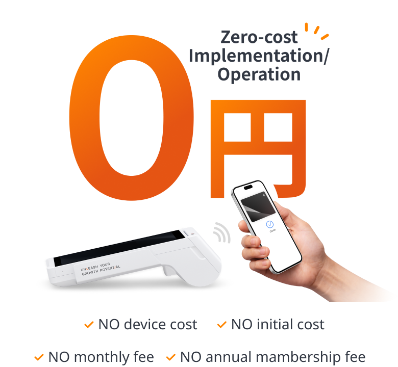 Integrated Payments Platform in Japan | KPay Group