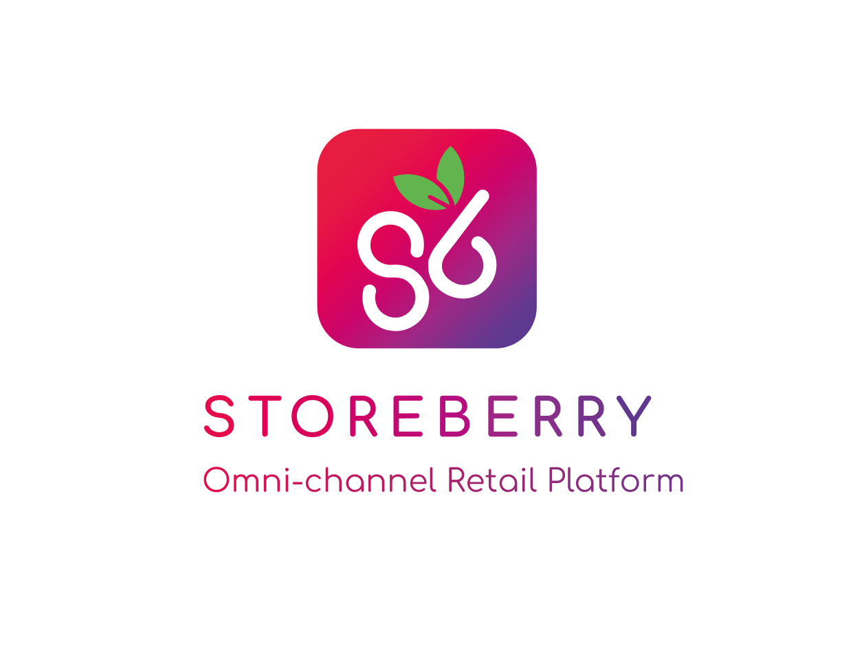 ourmerchants