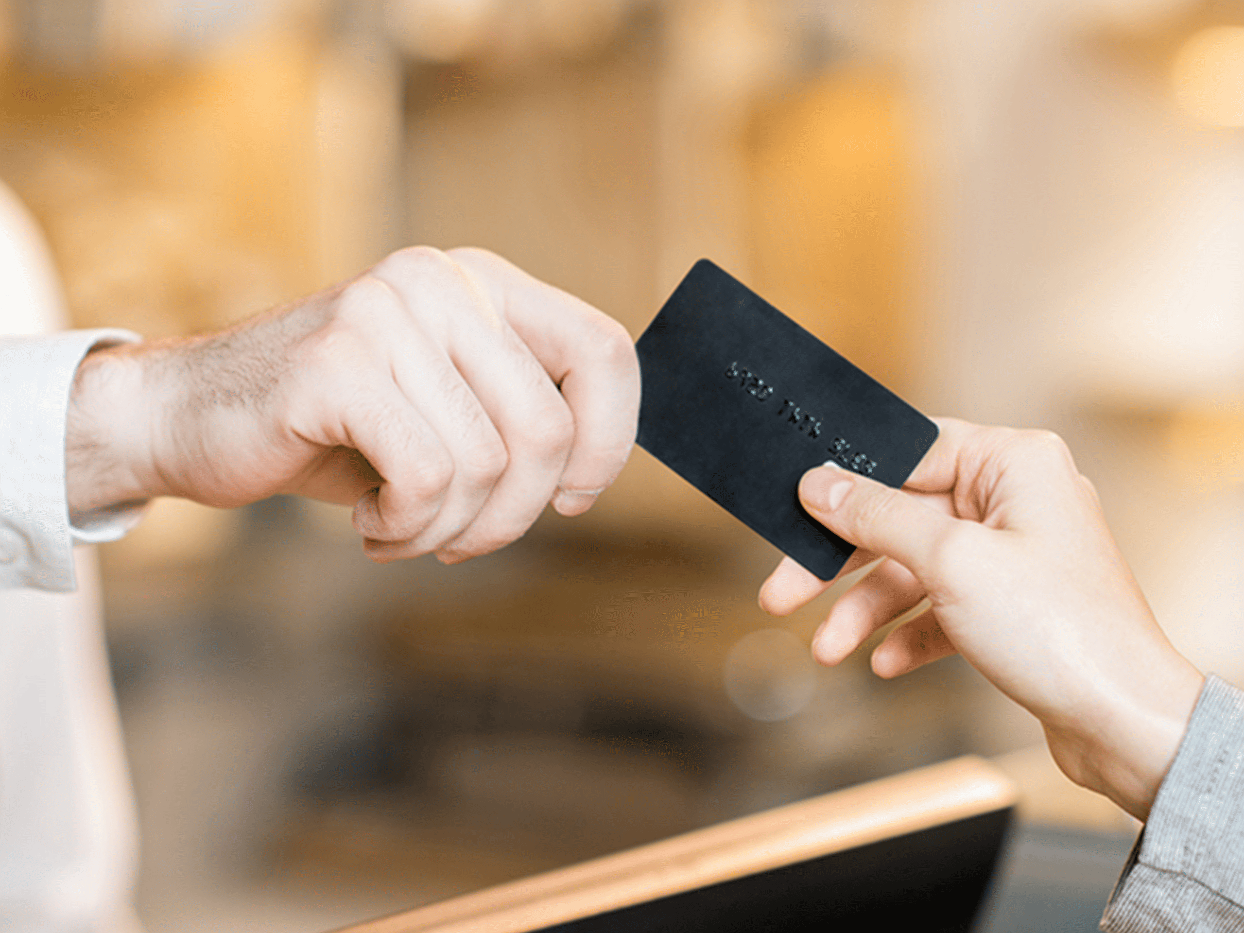 Secure Transactions with KPay | KPay Group