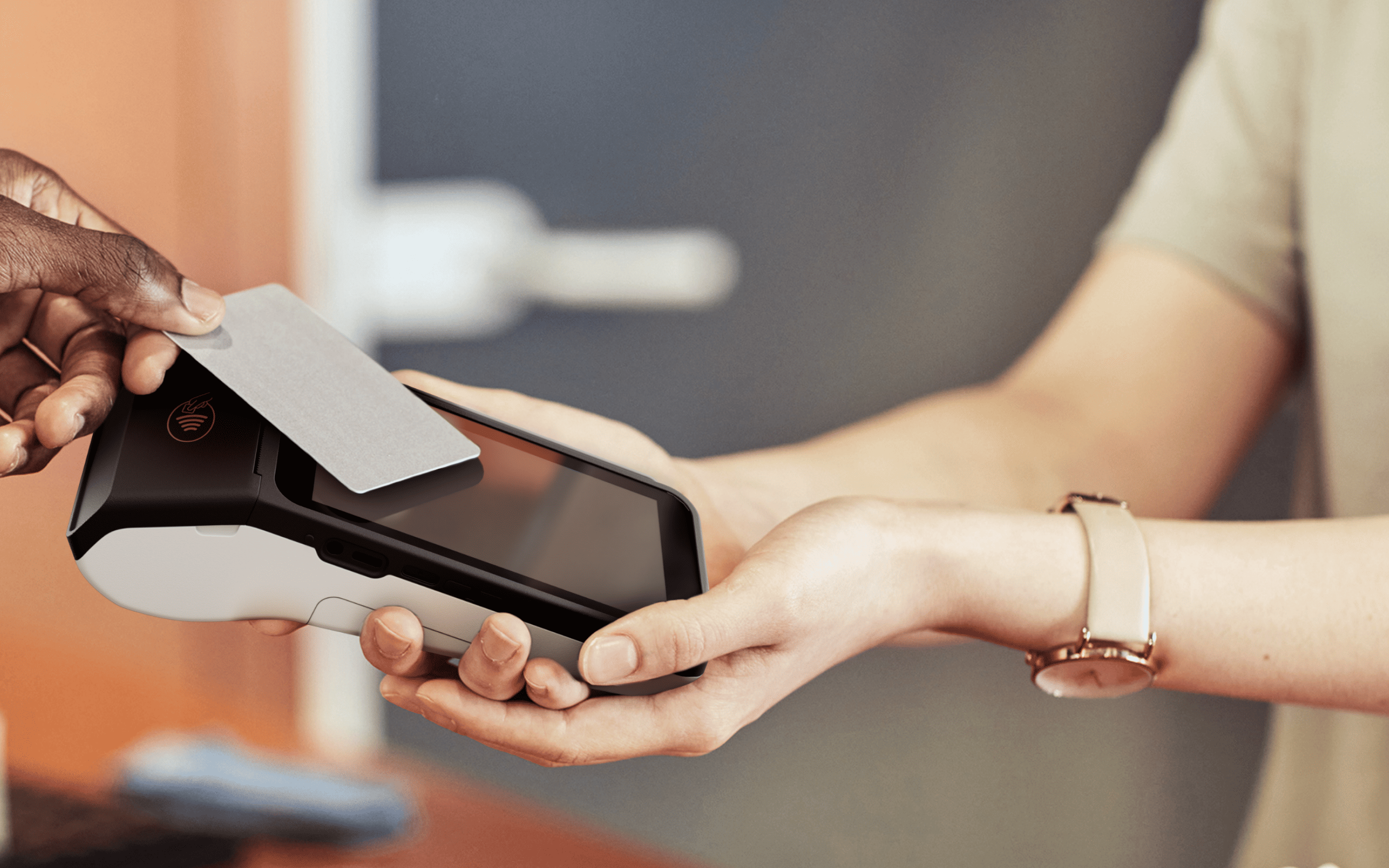 EFTPOS Payment Solutions for All Types of Industries